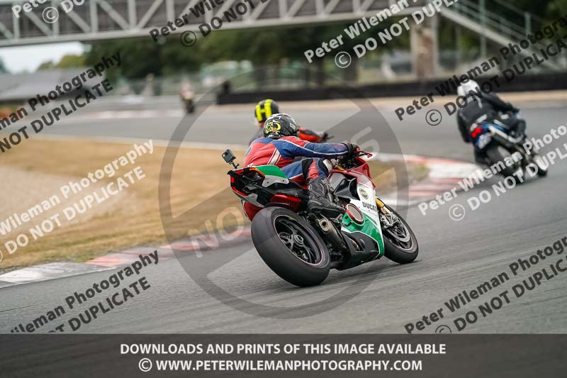 Val De Vienne;event digital images;france;motorbikes;no limits;peter wileman photography;trackday;trackday digital images